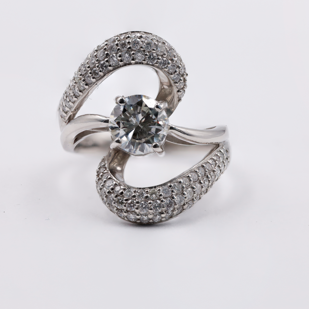 JEWELRY RINGS