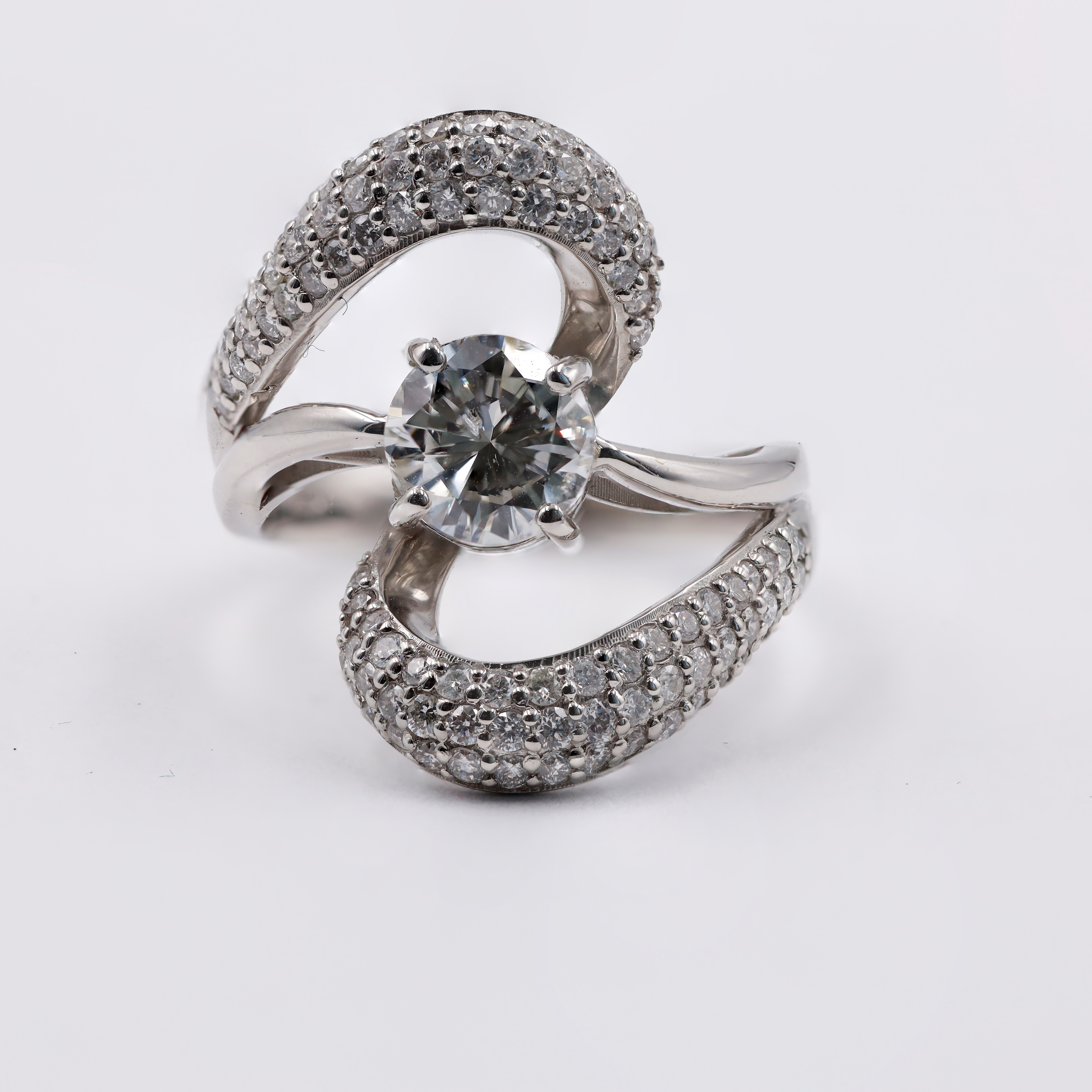 JEWELRY RINGS