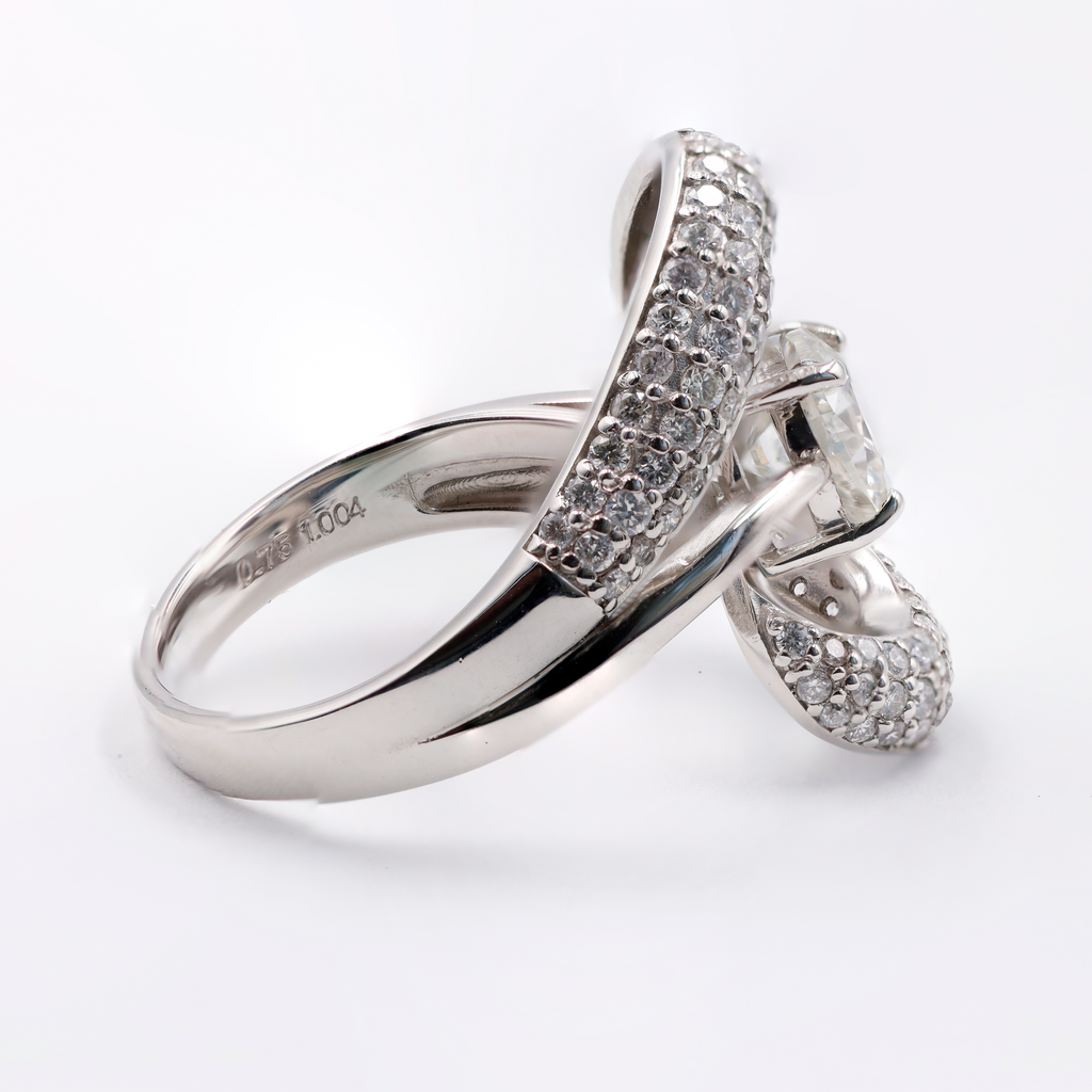 JEWELRY RINGS