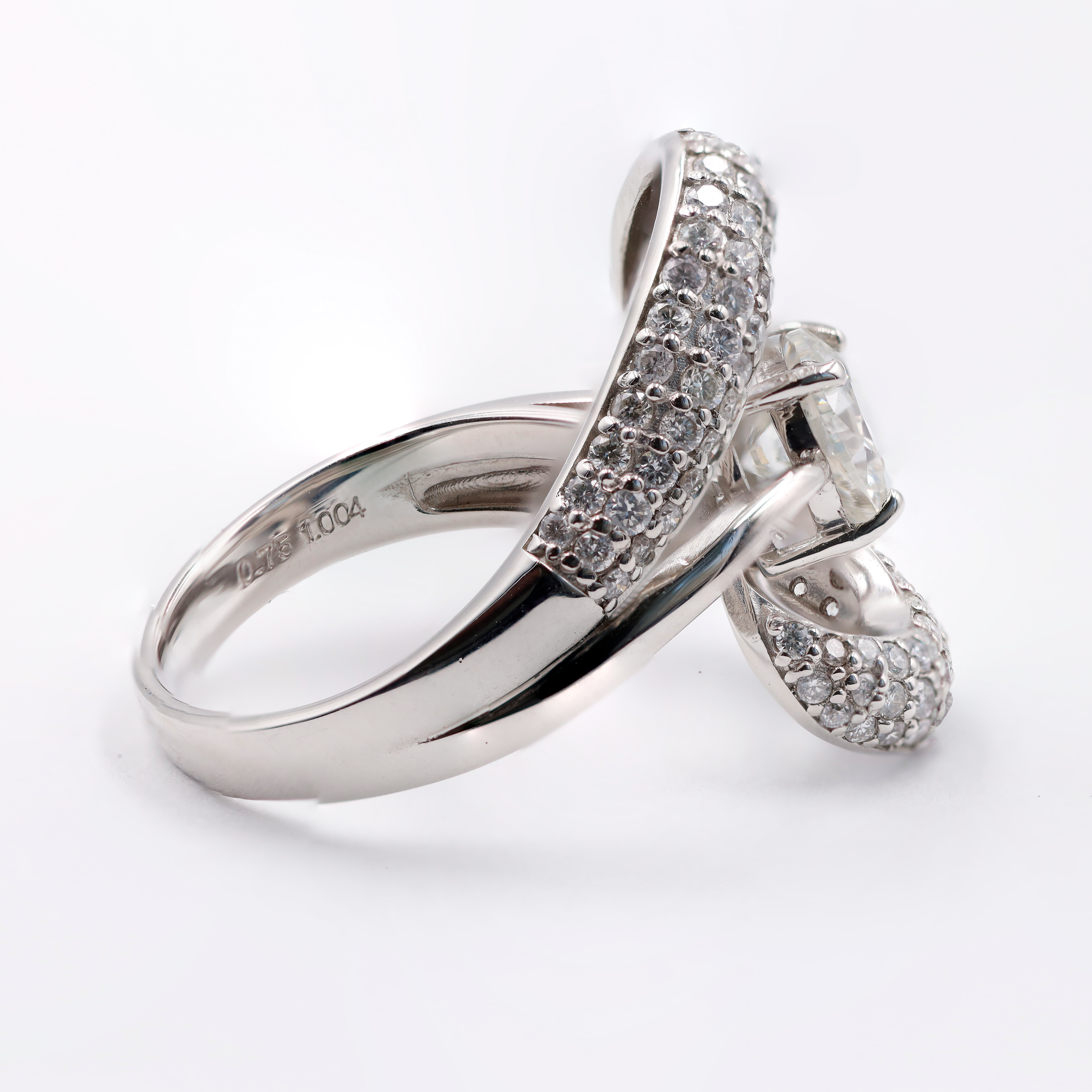 JEWELRY RINGS