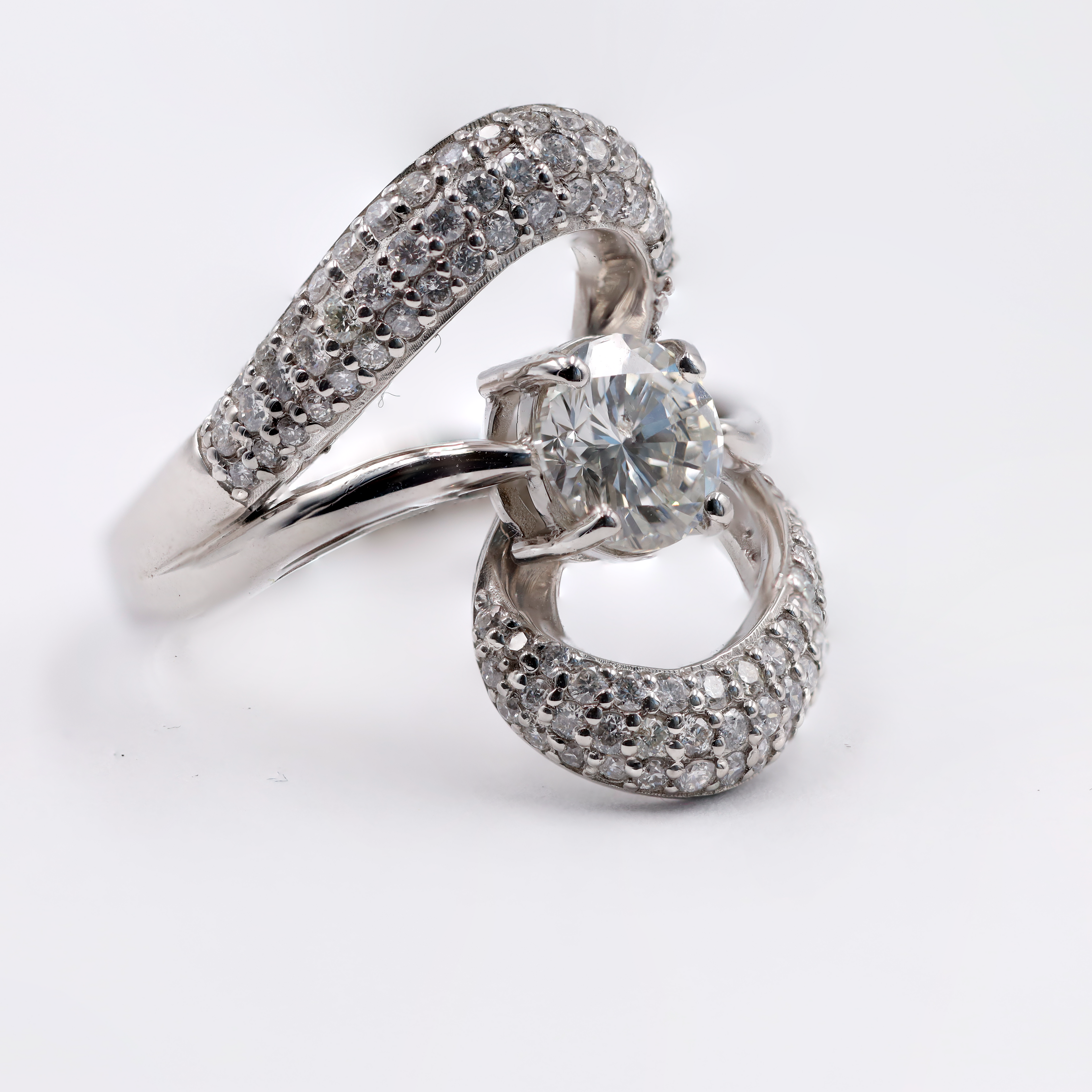 JEWELRY RINGS